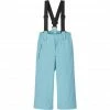 Reima Loikka Reimatec Winter Pants Kids light turquoise