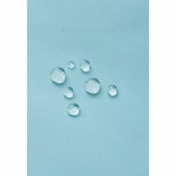 Reima Loikka Reimatec Winter Pants Kids light turquoise -Casual Pants and Jeans Shop reima loikka reimatec winter pants kids light turquoise 3