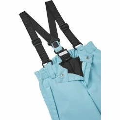 Reima Loikka Reimatec Winter Pants Kids light turquoise -Casual Pants and Jeans Shop reima loikka reimatec winter pants kids light turquoise 4