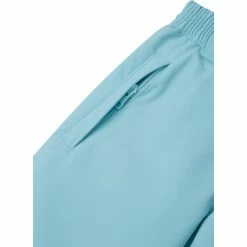Reima Loikka Reimatec Winter Pants Kids light turquoise -Casual Pants and Jeans Shop reima loikka reimatec winter pants kids light turquoise 5