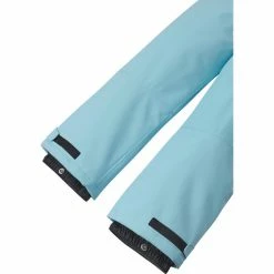 Reima Loikka Reimatec Winter Pants Kids light turquoise -Casual Pants and Jeans Shop reima loikka reimatec winter pants kids light turquoise 6