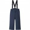 Reima Loikka Reimatec Winter Pants Kids navy -Casual Pants and Jeans Shop reima loikka reimatec winter pants kids navy 1