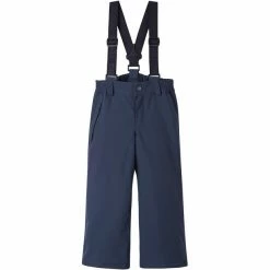 Reima Loikka Reimatec Winter Pants Kids navy
