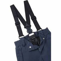 Reima Loikka Reimatec Winter Pants Kids navy -Casual Pants and Jeans Shop reima loikka reimatec winter pants kids navy 4