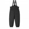 Reima Matias Reimatec Winter Pants Toddler black -Casual Pants and Jeans Shop reima matias reimatec winter pants toddler black 1
