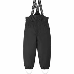 Reima Matias Reimatec Winter Pants Toddler black