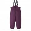 Reima Matias Reimatec Winter Pants Toddler deep purple