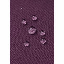 Reima Matias Reimatec Winter Pants Toddler deep purple -Casual Pants and Jeans Shop reima matias reimatec winter pants toddler deep purple 5