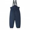 Reima Matias Reimatec Winter Pants Toddler navy
