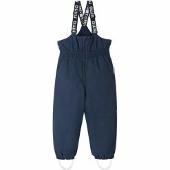 Reima Matias Reimatec Winter Pants Toddler navy