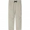 Reima Muunto Pants Youth soft hemp