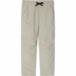 Reima Muunto Pants Youth soft hemp