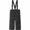 Reima Proxima Reimatec Winter Pants Kids black -Casual Pants and Jeans Shop reima proxima reimatec winter pants kids black 1