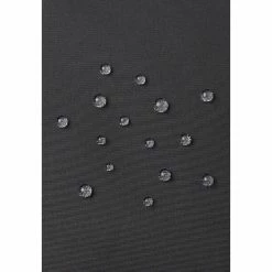 Reima Proxima Reimatec Winter Pants Kids black -Casual Pants and Jeans Shop reima proxima reimatec winter pants kids black 3