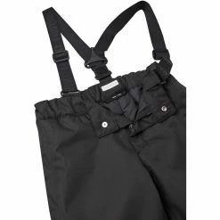 Reima Proxima Reimatec Winter Pants Kids black -Casual Pants and Jeans Shop reima proxima reimatec winter pants kids black 4