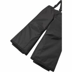 Reima Proxima Reimatec Winter Pants Kids black -Casual Pants and Jeans Shop reima proxima reimatec winter pants kids black 6