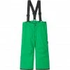 Reima Proxima Reimatec Winter Pants Kids cat eye green -Casual Pants and Jeans Shop reima proxima reimatec winter pants kids cat eye green 1