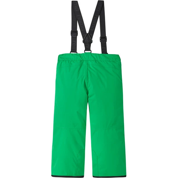 Reima Proxima Reimatec Winter Pants Kids cat eye green Reima Proxima Reimatec Winter Pants Kids cat eye green -Casual Pants and Jeans Shop reima proxima reimatec winter pants kids cat eye green 2