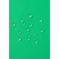 Reima Proxima Reimatec Winter Pants Kids cat eye green 2 Reima Proxima Reimatec Winter Pants Kids cat eye green -Casual Pants and Jeans Shop reima proxima reimatec winter pants kids cat eye green 3