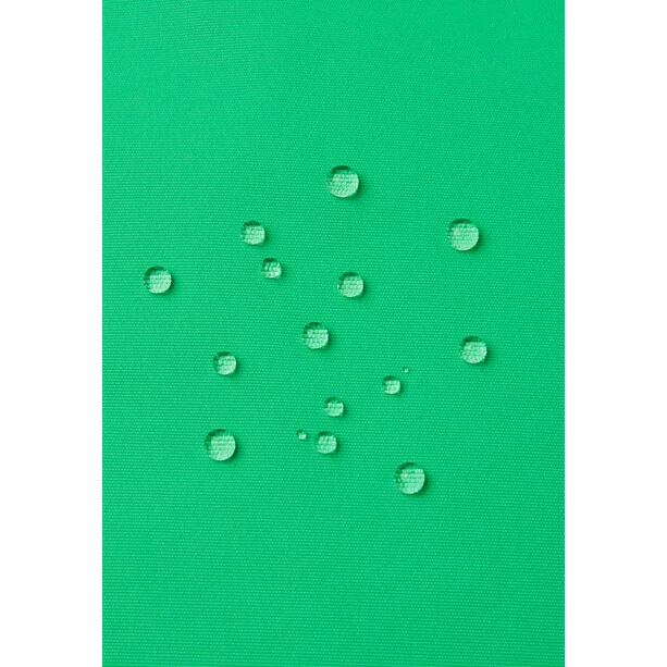 Reima Proxima Reimatec Winter Pants Kids cat eye green Reima Proxima Reimatec Winter Pants Kids cat eye green -Casual Pants and Jeans Shop reima proxima reimatec winter pants kids cat eye green 3