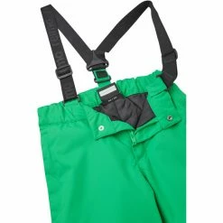 Reima Proxima Reimatec Winter Pants Kids cat eye green 3 Reima Proxima Reimatec Winter Pants Kids cat eye green -Casual Pants and Jeans Shop reima proxima reimatec winter pants kids cat eye green 4