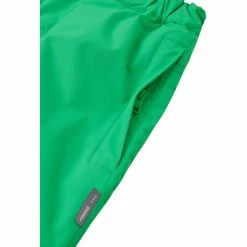 Reima Proxima Reimatec Winter Pants Kids cat eye green 4 Reima Proxima Reimatec Winter Pants Kids cat eye green -Casual Pants and Jeans Shop reima proxima reimatec winter pants kids cat eye green 5