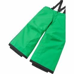 Reima Proxima Reimatec Winter Pants Kids cat eye green 5 Reima Proxima Reimatec Winter Pants Kids cat eye green -Casual Pants and Jeans Shop reima proxima reimatec winter pants kids cat eye green 6