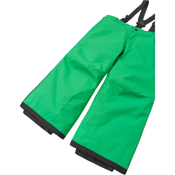 Reima Proxima Reimatec Winter Pants Kids cat eye green Reima Proxima Reimatec Winter Pants Kids cat eye green -Casual Pants and Jeans Shop reima proxima reimatec winter pants kids cat eye green 6