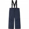 Reima Proxima Reimatec Winter Pants Kids navy -Casual Pants and Jeans Shop reima proxima reimatec winter pants kids navy 1
