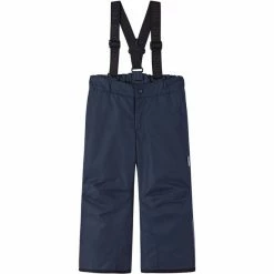 Reima Proxima Reimatec Winter Pants Kids navy