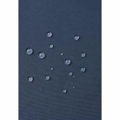 Reima Proxima Reimatec Winter Pants Kids navy -Casual Pants and Jeans Shop reima proxima reimatec winter pants kids navy 3