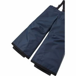 Reima Proxima Reimatec Winter Pants Kids navy -Casual Pants and Jeans Shop reima proxima reimatec winter pants kids navy 6