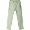 Reima Vaellus Pants Boys greyish green 5 Reima Vaellus Pants Boys greyish green -Casual Pants and Jeans Shop reima vaellus pants boys greyish green 1