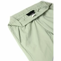 Reima Vaellus Pants Boys greyish green -Casual Pants and Jeans Shop reima vaellus pants boys greyish green 3