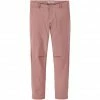 Reima Vapaana Pants Kids rose blush 4 Reima Vapaana Pants Kids rose blush -Casual Pants and Jeans Shop reima vapaana pants kids rose blush 1