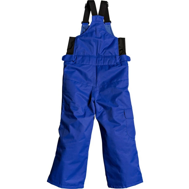 Roxy Lola Snow Pants Girls mazarine blue Roxy Lola Snow Pants Girls mazarine blue -Casual Pants and Jeans Shop roxy lola snow pants girls mazarine blue 2