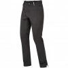 Sherpa Jatra Ankle Pants Women black -Casual Pants and Jeans Shop sherpa jatra ankle pants women black 1