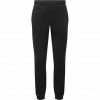 Sherpa Rolpa Jogger Pants Men black