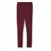 Smartwool Merino Sport Moto Tights Women black cherry 5 Smartwool Merino Sport Moto Tights Women black cherry -Casual Pants and Jeans Shop smartwool merino sport moto tights women black cherry 1