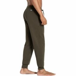 Super.natural City Cuffed Pants Men wren -Casual Pants and Jeans Shop supernatural city cuffed pants men wren 4