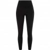 Super.natural Favourite Tights Women jet black
