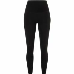 Super.natural Favourite Tights Women jet black