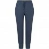 Super.natural Knit Pants Women blue iris -Casual Pants and Jeans Shop supernatural knit pants women blue iris 1