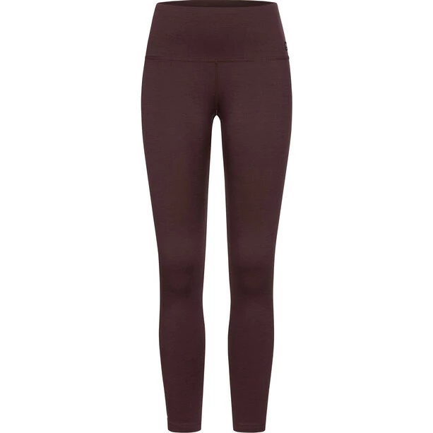super.natural Super Tights Women fudge Super.natural Super Tights Women fudge -Casual Pants and Jeans Shop supernatural super tights women fudge 1