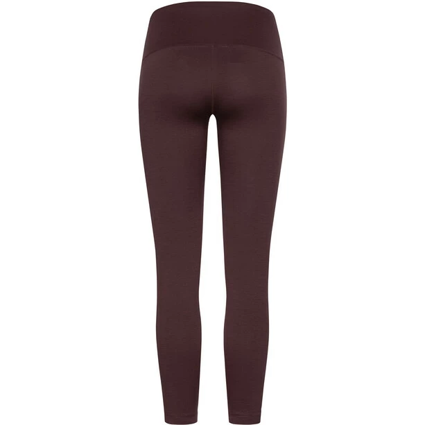 super.natural Super Tights Women fudge Super.natural Super Tights Women fudge -Casual Pants and Jeans Shop supernatural super tights women fudge 2