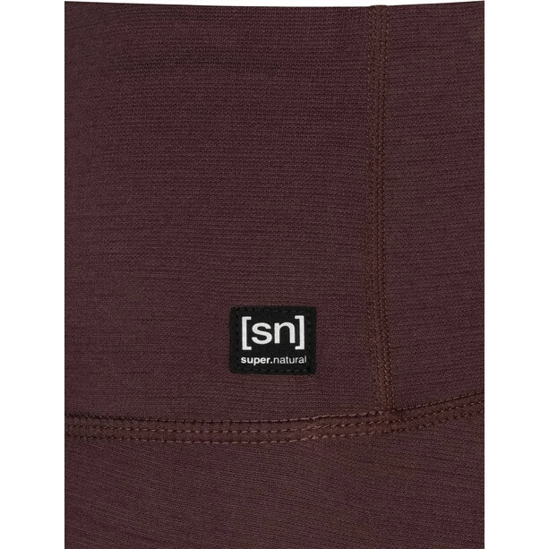 super.natural Super Tights Women fudge Super.natural Super Tights Women fudge -Casual Pants and Jeans Shop supernatural super tights women fudge 3