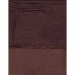 Super.natural Super Tights Women fudge 3 Super.natural Super Tights Women fudge -Casual Pants and Jeans Shop supernatural super tights women fudge 4