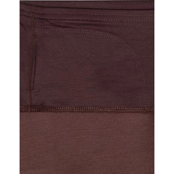 super.natural Super Tights Women fudge Super.natural Super Tights Women fudge -Casual Pants and Jeans Shop supernatural super tights women fudge 4