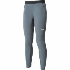 The North Face Ao Woven Pants Women goblin blue