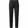 The North Face Aphrodite Motion Pants Women asphalt grey -Casual Pants and Jeans Shop the north face aphrodite motion pants women asphalt grey 1